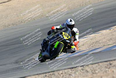 media/Mar-26-2022-CVMA (Sat) [[4461a8f564]]/Race 10 Amateur Supersport Open/